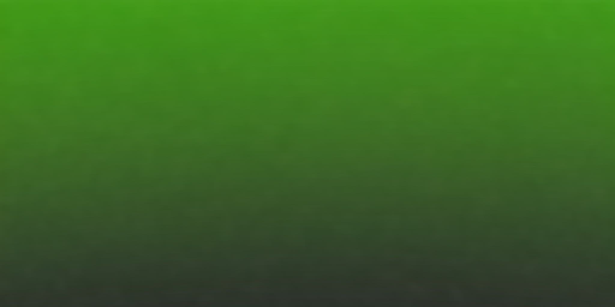 Futuristic automotive technology background